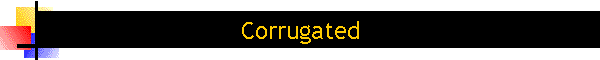 Corrugated