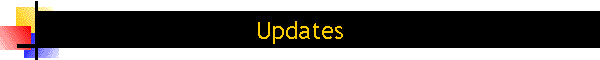 Updates