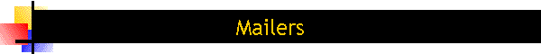 Mailers